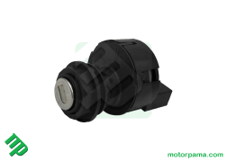 blocchetto chiave can-am (6)